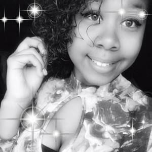 Meet your Posher, Caché